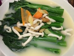 -虾饺妹·酒家(金碧店)