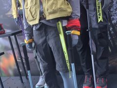 -迪卡侬(西华店)