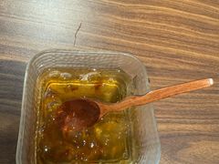 -良米山·云南野生菌过桥米线(上海首店)