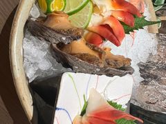 -匠和风精致料理(福州金融街万达店)