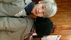 android_upload_pic-ODIN 奥丁形象设计 