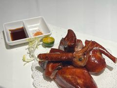 -新雅(丰盛里店)