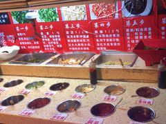-小龙坎火锅(东汇城店)