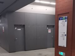 -花园桥(地铁站)