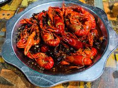 龙虾-大孩龙虾(体育场旗舰店)