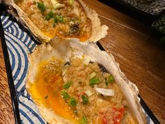 -双层巴士·鲜串鲜啤·团建聚会(凯德广场店)
