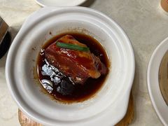 -二泉园老菜馆·百年无锡菜