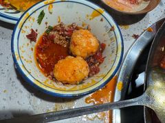 -鸿姐老火锅·传统炒料(上海旗舰店)
