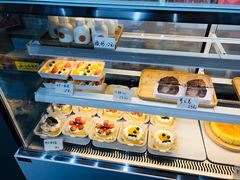 -洪小凡(钱塘明月店)
