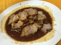 -荣生萝卜汤饭店