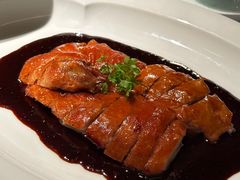 -逸道(益丰·外滩源店)