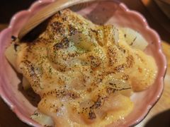 -和彩放题(渔阳店)