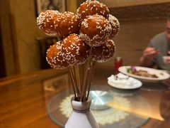 -顺兴老茶馆·精品川菜(世纪城店)