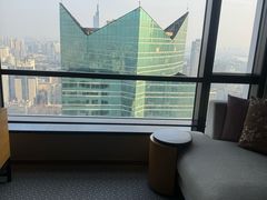 -南京金陵饭店
