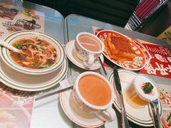 -广九餐室(陈家祠扬韬广场店)