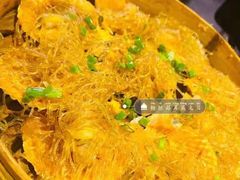 -桥东喜碧海鲜街(水东街店)