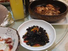 -宝燕壹号(徐汇店)