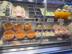 -酥侯糕点(长楹天街店)