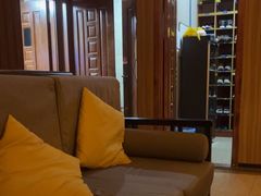 -唐宫足道·SPA·影院会馆(木渎店)