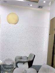-JUNO hair salon