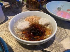 -桂满陇天书(南京德基旗舰店)