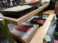 -山缓缓火锅(苏州仁恒仓街店)