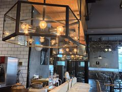 -宜北町(老城新街店)
