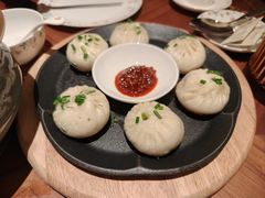-江南厨子(万象天地店)