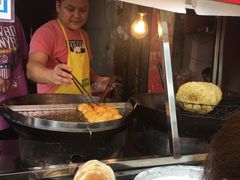 -心太软糖油粑粑