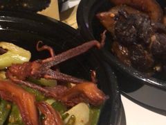 -乾山寿司(好运街店)