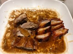 -尚一汤·粤菜海鲜(环球港店)