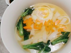 -福玺荟(外滩罗斯福店)