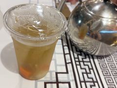 -强记海鲜·大排档(蛇口新街店)