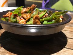 -湘拾(壹方北馆店)