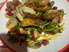 -虾享蟹逅小龙虾·螃蟹·小海鲜(吉林省总店)