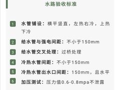 -京东家装(福州总店)