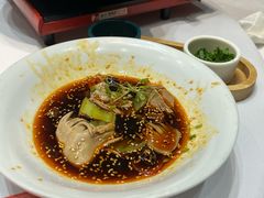 -930私房菜(欧阳路店)