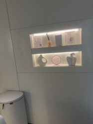 -上海时光整形外科医院