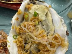 -隐厨·海鲜餐厅(恒通路店)