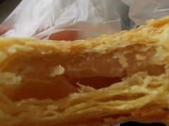 -味多美蛋糕(六道口店)