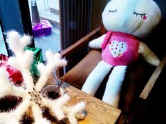 android_upload_pic-魔方城市书房(中街益田店)