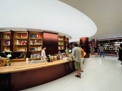 -二酉书店TOYOU BOOKS