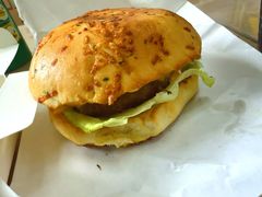 -必胜客(烟火食堂观前店)