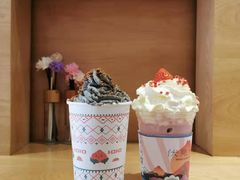 -伏小桃(明瓦廊店)