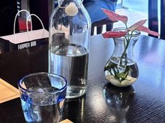 -克比叔叔印度餐厅Kebabs on the Grille(人民广场店)