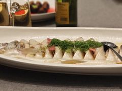 -海景壹号大酒店(滨湖店)