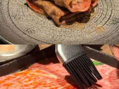 -虎丸烧肉(世纪汇店)