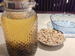 -徽韵人家·传承正宗徽菜(牡丹园店)