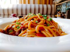 -原鄉本味 楚菜 丹江口鱼(北苑店)