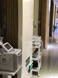 -比华利美容医院